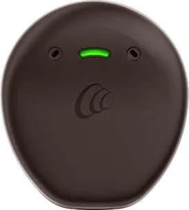 Cochlear Kanso 2
