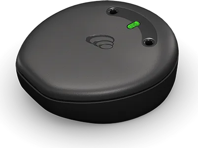 Cochlear Kanso 3
