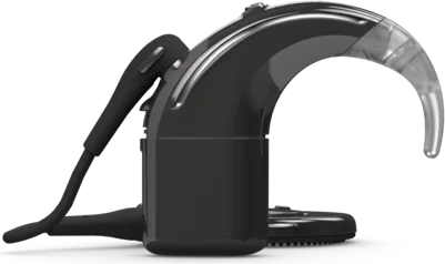 Cochlear Nucleus 8
