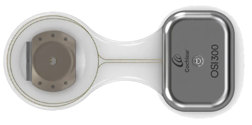 Cochlear Osia OSI300