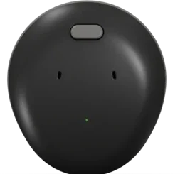 Cochlear Osia 3